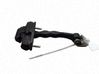 Tope freno de puerta delantera 9035AP
