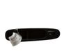Electric window control switch 735531347
