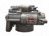 Motor de arranque C2C32959