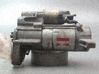 Starter motor C2C32959