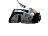 Zamek drzwi przednich 8221062R56