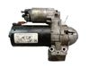Starter motor 12418574102