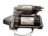 Starter motor 25200067