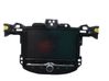 Radio/CD/DVD/GPS head unit 42481580