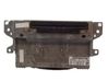 Radio/CD/DVD/GPS head unit 61316832880