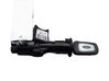 Ignition lock 1544401