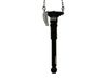 Rear shock absorber/damper 9837466880