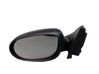 Front door electric wing mirror 735664924