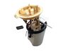 In-tank fuel pump 5Q0919050BA