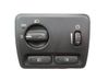 Light switch 30773051