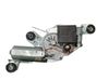 Moteur d'essuie-glace arrière 67636917907