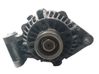 Generatorius C40118300C