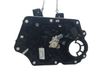 Regulador de puerta delantera con motor 2613593