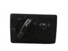 Light switch 1429654