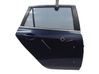 Puerta trasera GSYA7202XJ