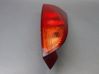 Lampa tylna 1214226