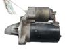 Starteris DN3218400B