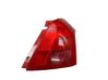 Luz trasera/de freno 3565063J00