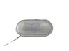 Seitenblinker 26160AX00A