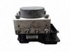 Bomba de ABS 7701209606