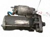 Motor de arranque 5802AE