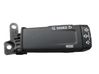 Head unit multimedia control 255520099R
