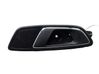 Manecilla interna puerta trasera 5F4839113B2ZZ