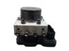 ABS Pump 71773809