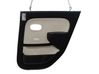 Moldura del tarjetero de la puerta trasera 829A02901R