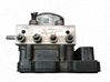Pompă ABS 1613414980
