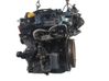 Motor 8201122861