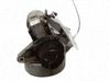 Motor de arranque 05802AL