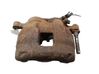 Front brake caliper 1553793