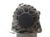 Generatorius 231008918R