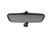 Espejo retrovisor (interior) 93190418