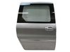 Puerta trasera 0K54A72020D