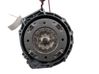 Automatic gearbox 24009487556