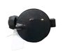 Fuel tank cap 13444788