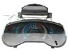 Compteur de vitesse tableau de bord 78100TM8G23
