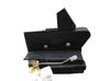 Cerradura de puerta delantera 805039362R