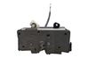 Front door lock 13431841