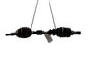 Front driveshaft 4341005321