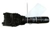 Commodo d'essuie-glace 934202U660