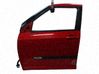 Puerta delantera 6800262J00