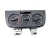 Climate control unit 6490K3