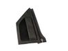 Manecilla externa puerta trasera 826063067R