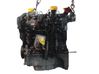 Engine 7701476166