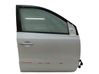 Puerta delantera 801000030R