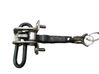 Front door check strap stopper 1545553