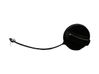 Fuel tank filler cap 172515XA0A